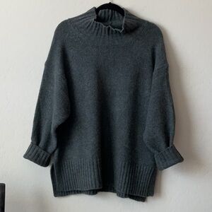 A New Day Sweater NWOT